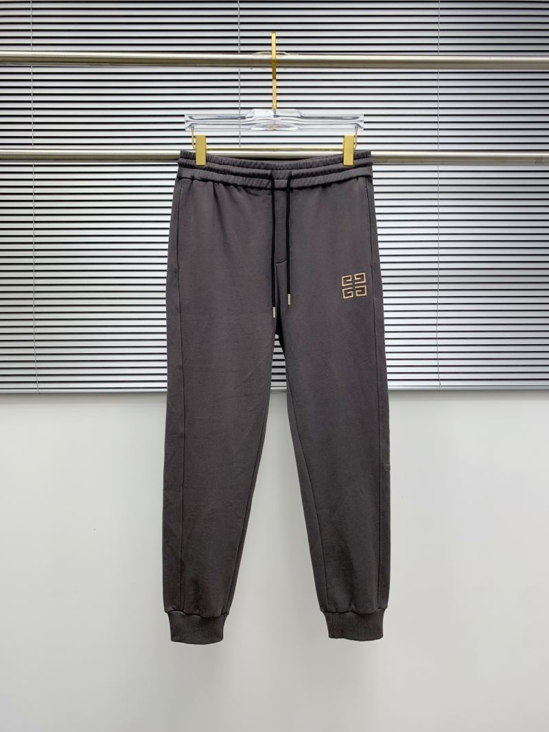 Givenchy Long Pants